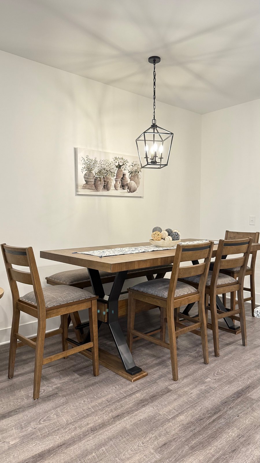 Furnished Finder property 849461_1 photo 7