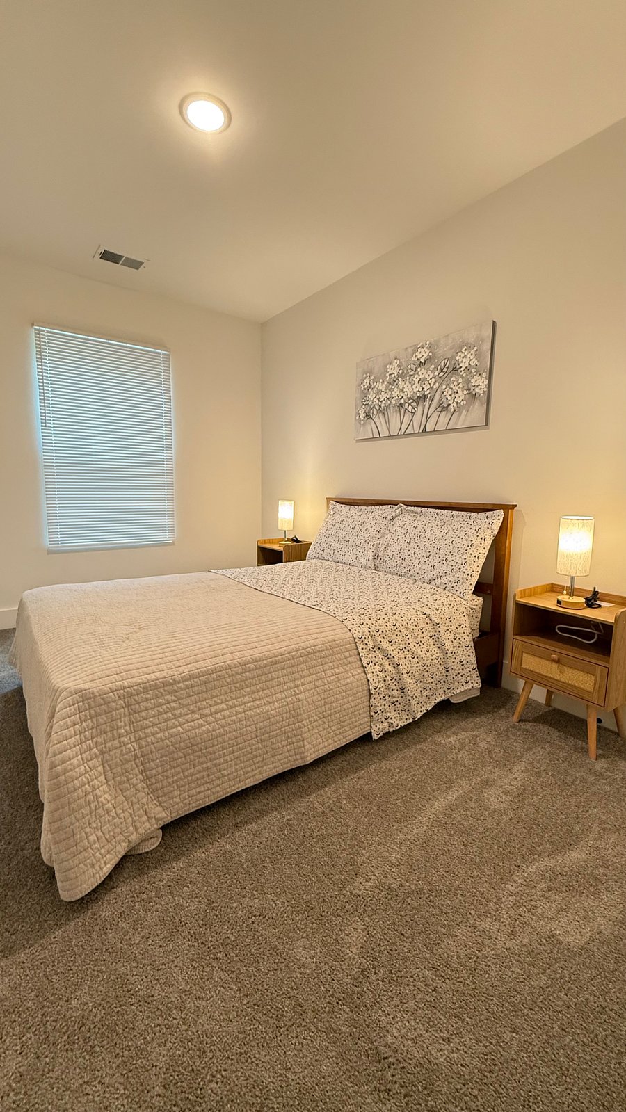 Furnished Finder property 849461_1 photo 11