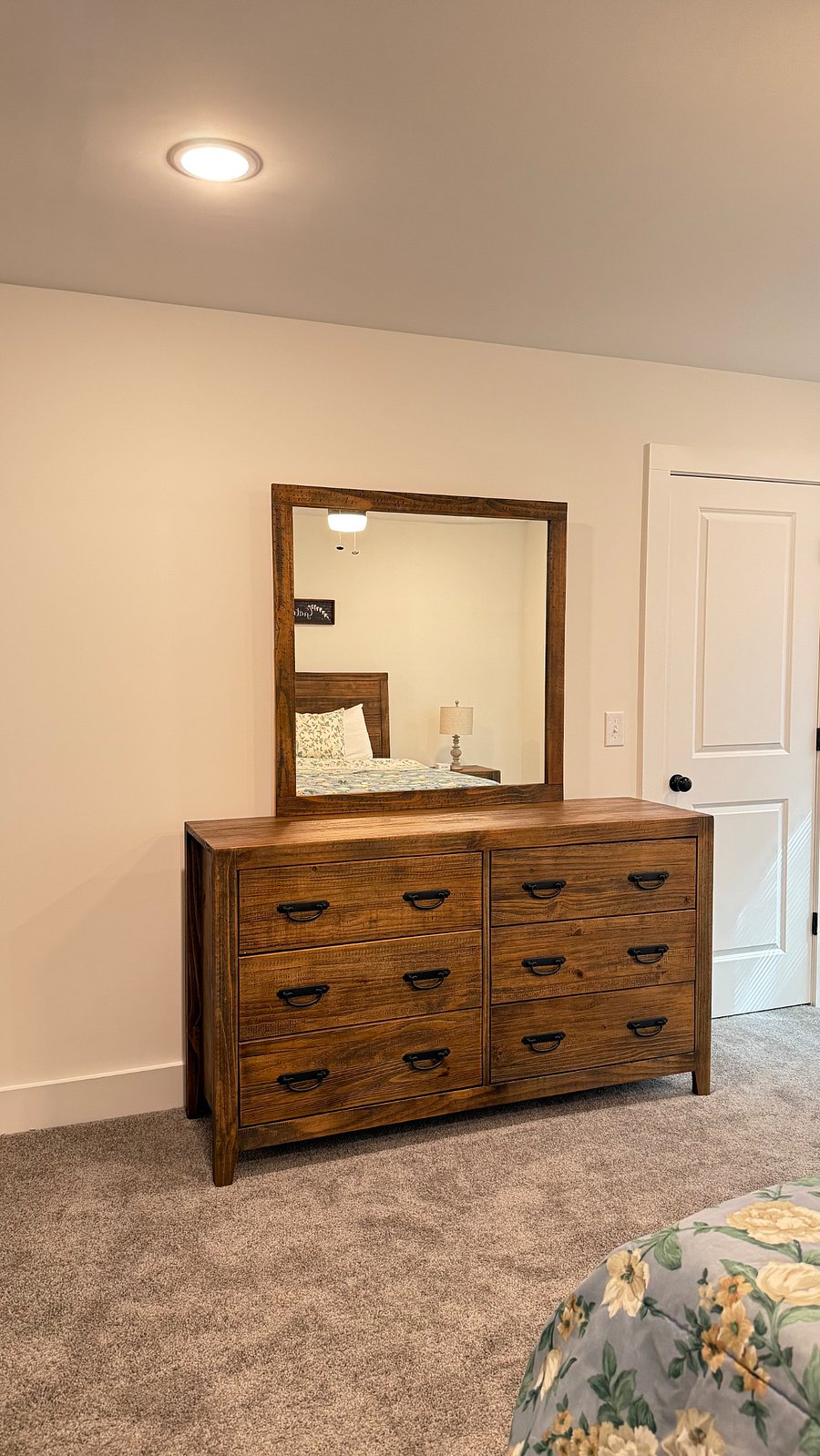 Furnished Finder property 849461_1 photo 12
