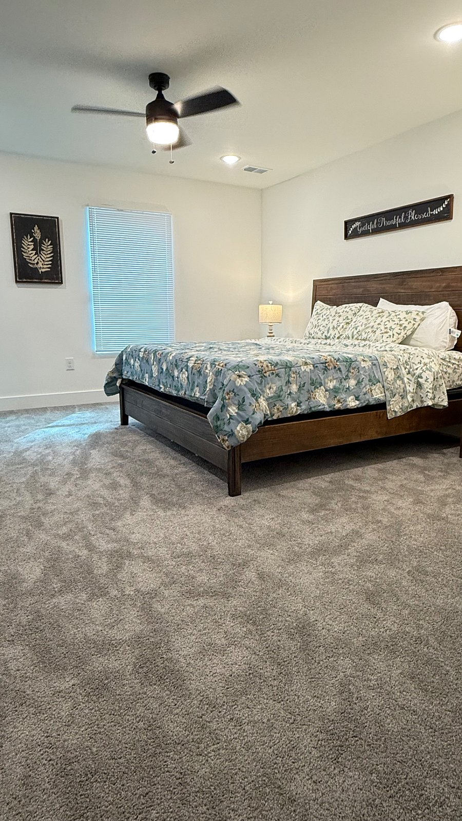 Furnished Finder property 849461_1 photo 13