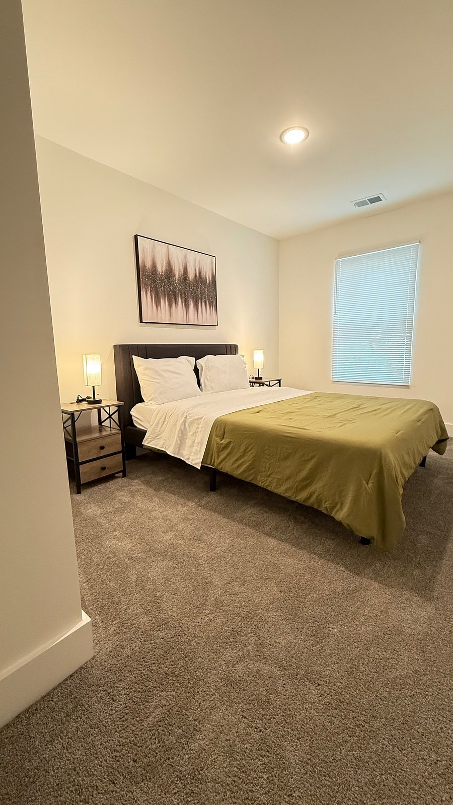 Furnished Finder property 849461_1 photo 14