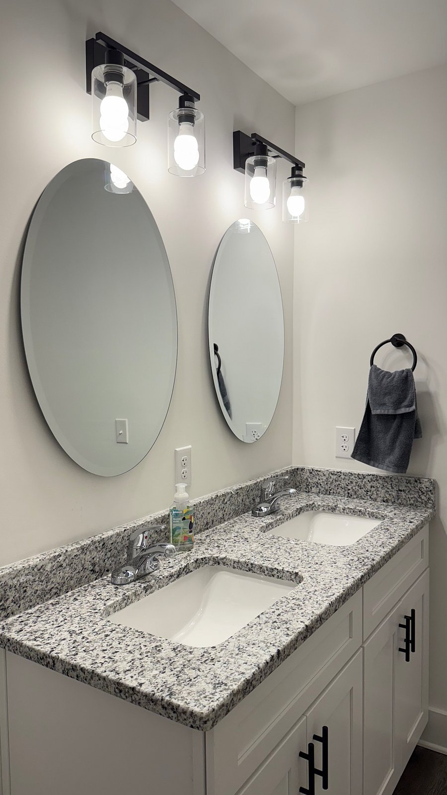Furnished Finder property 849461_1 photo 16