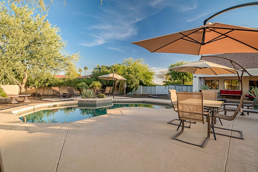 Furnished Finder property 849471_1 photo 9