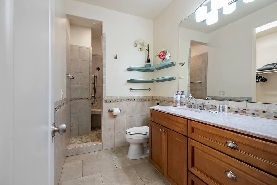 Furnished Finder property 849471_1 photo 12