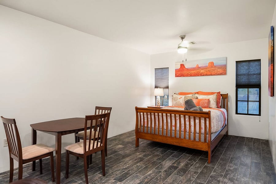 Furnished Finder property 849471_1 photo 13