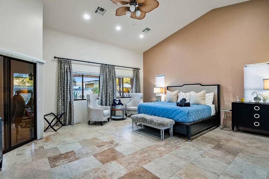 Furnished Finder property 849471_1 photo 14