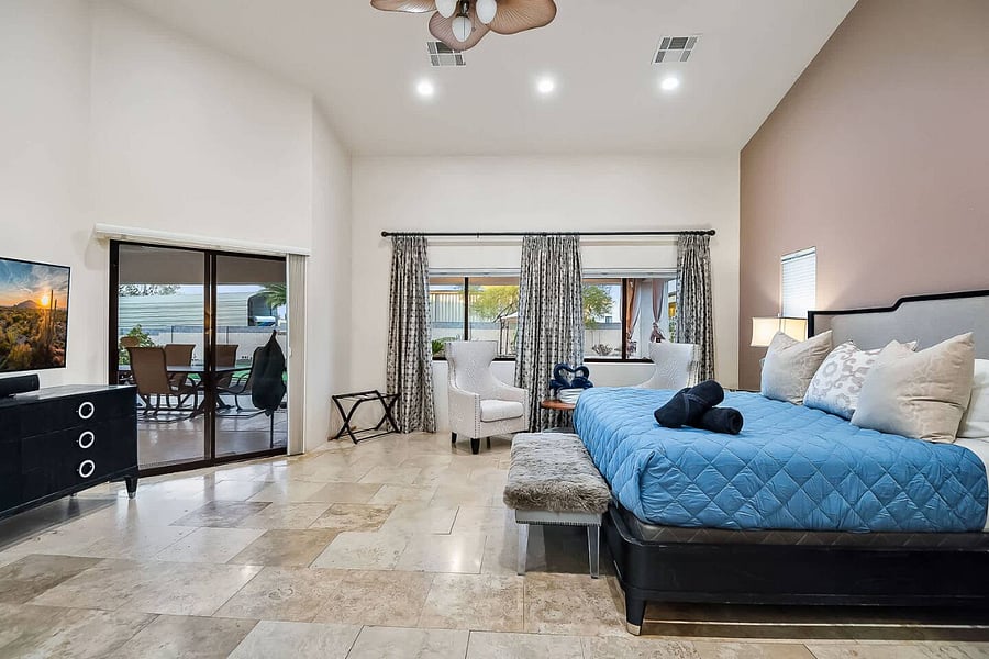 Furnished Finder property 849471_1 photo 15