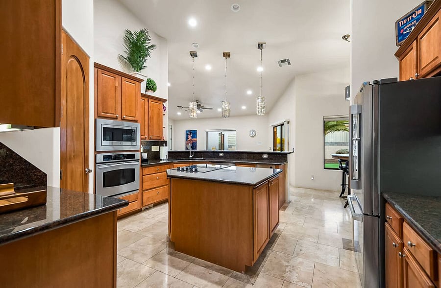 Furnished Finder property 849471_1 photo 16