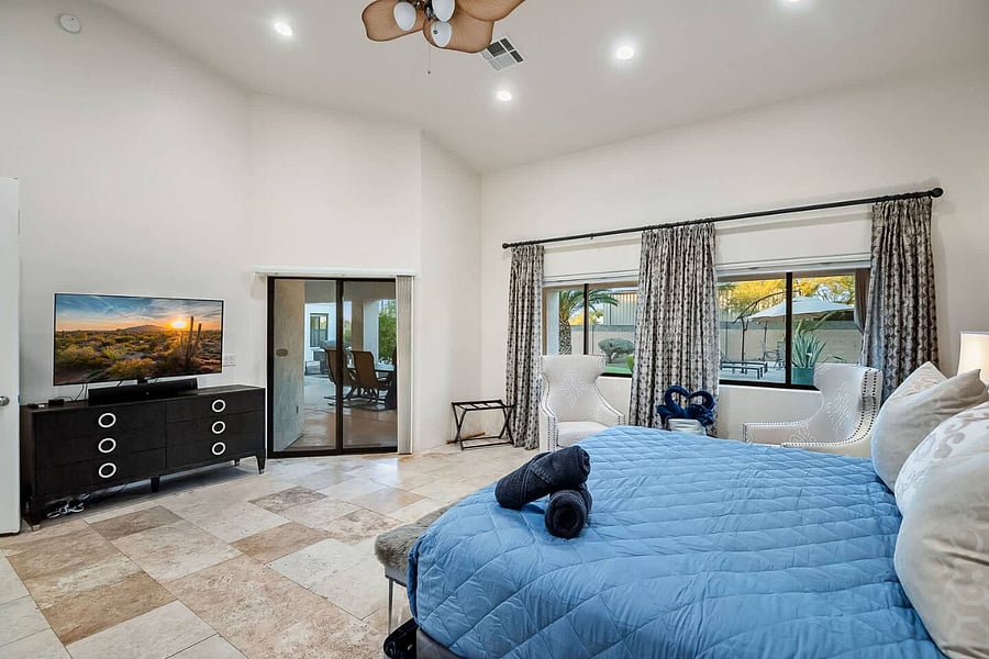 Furnished Finder property 849471_1 photo 19