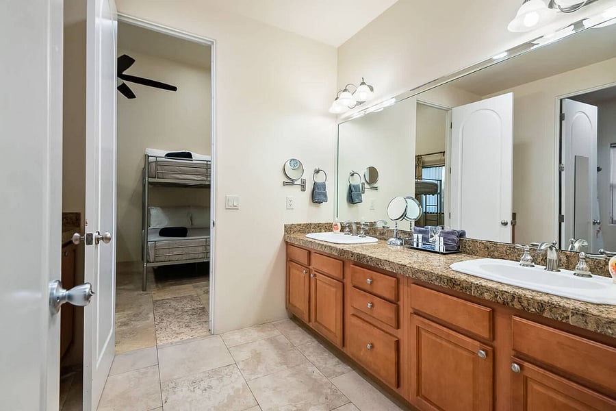Furnished Finder property 849471_1 photo 20