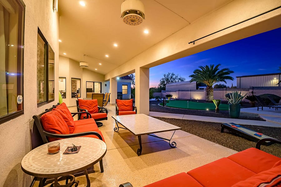 Furnished Finder property 849471_1 photo 21