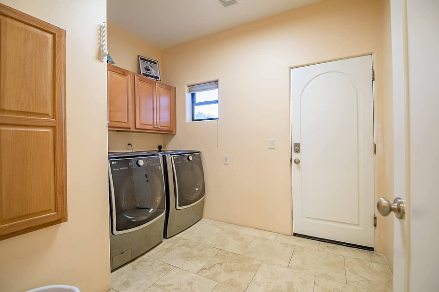 Furnished Finder property 849471_1 photo 22