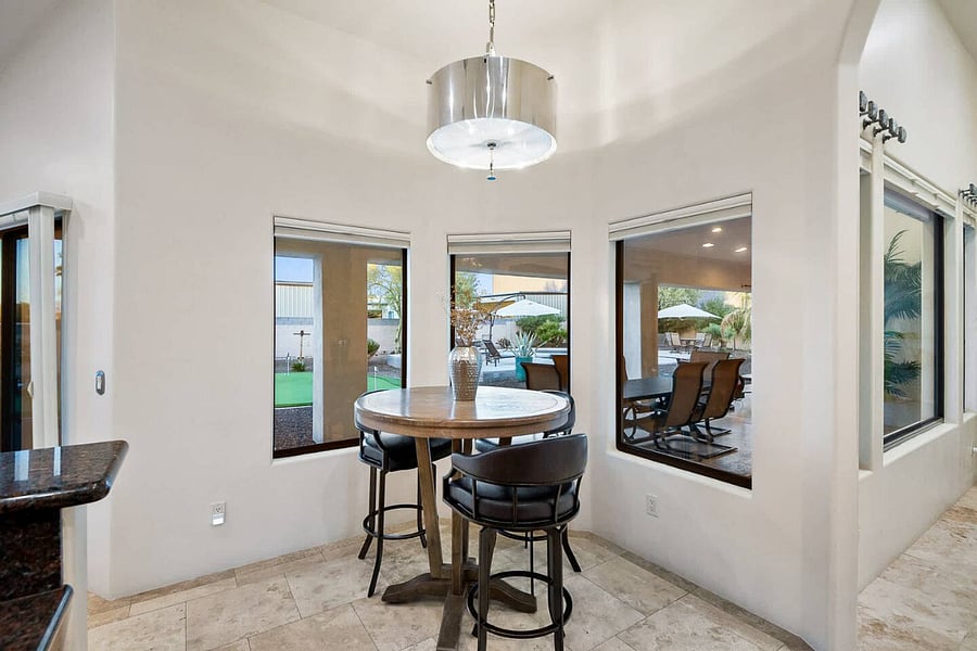 Furnished Finder property 849471_1 photo 23