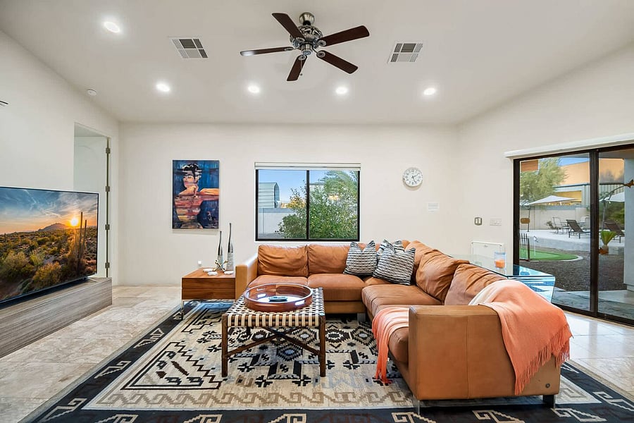 Furnished Finder property 849471_1 photo 24