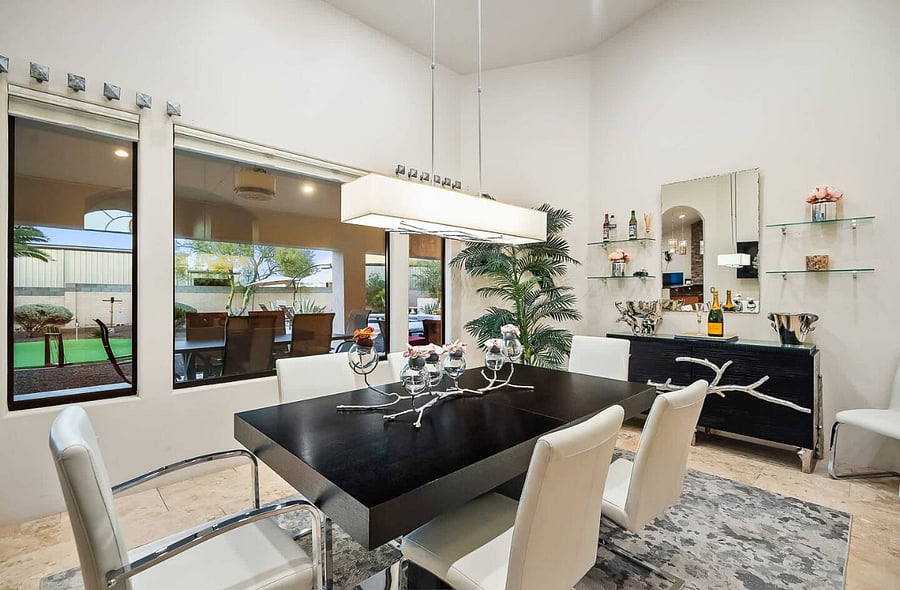Furnished Finder property 849471_1 photo 25