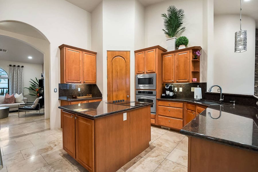 Furnished Finder property 849471_1 photo 26