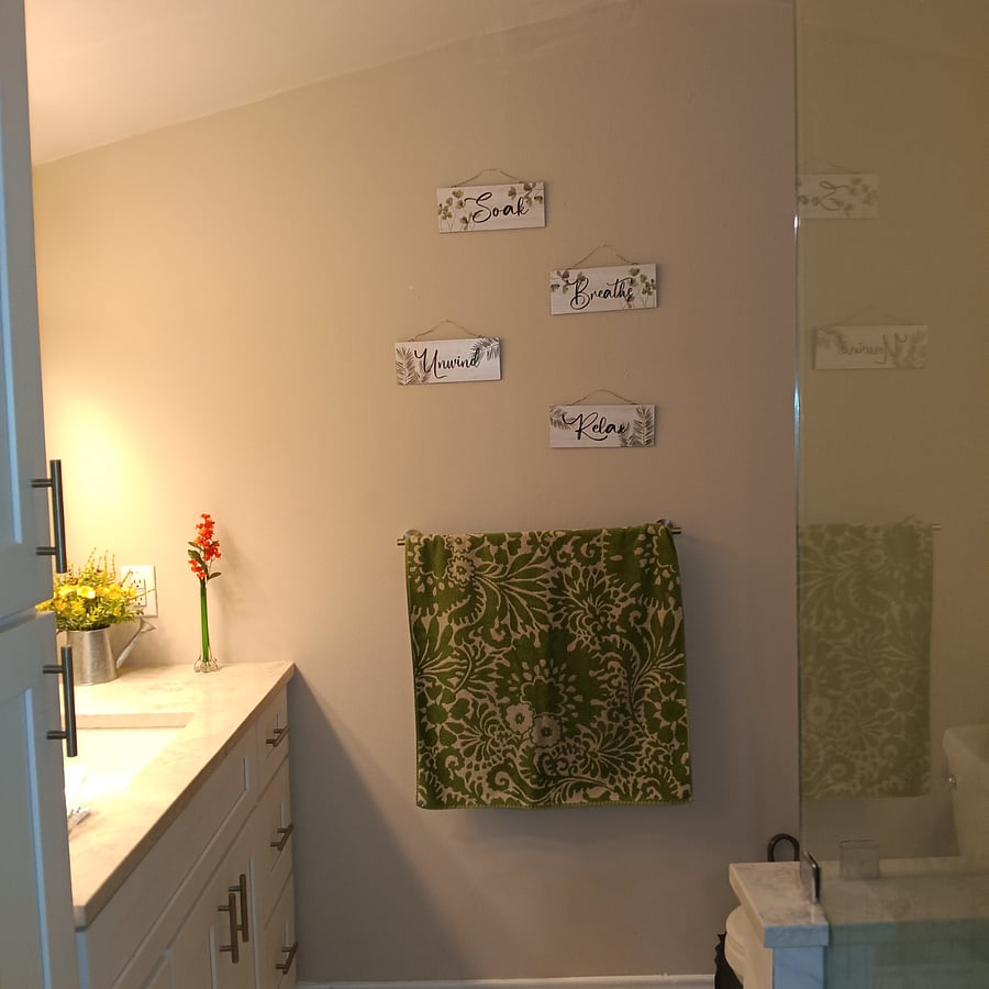 Furnished Finder property 849472_1 photo 16