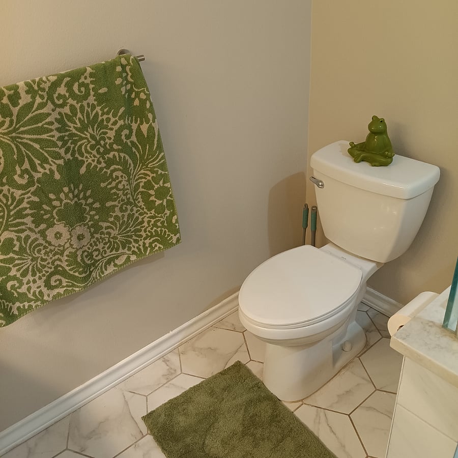 Furnished Finder property 849472_1 photo 19