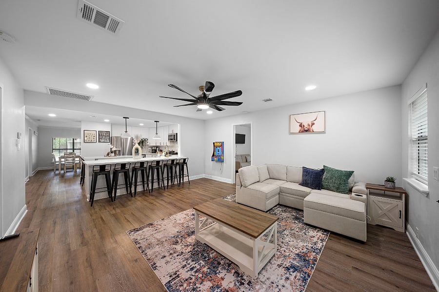 Furnished Finder property 849483_1 photo 8