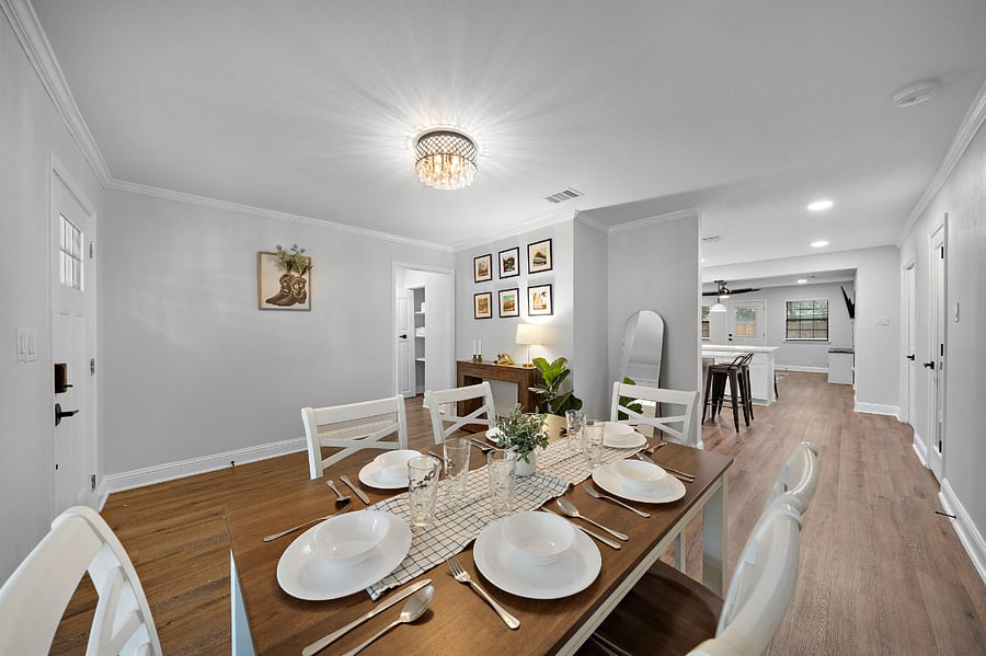 Furnished Finder property 849483_1 photo 9