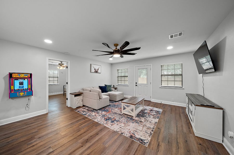 Furnished Finder property 849483_1 photo 10