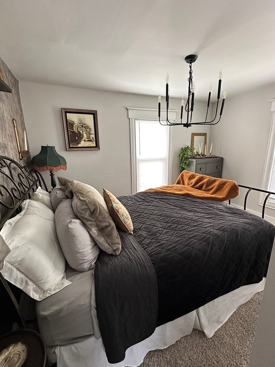 Furnished Finder property 849485_1 photo 7