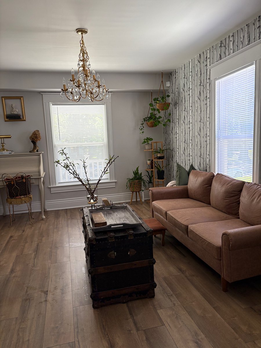 Furnished Finder property 849485_2 photo 9