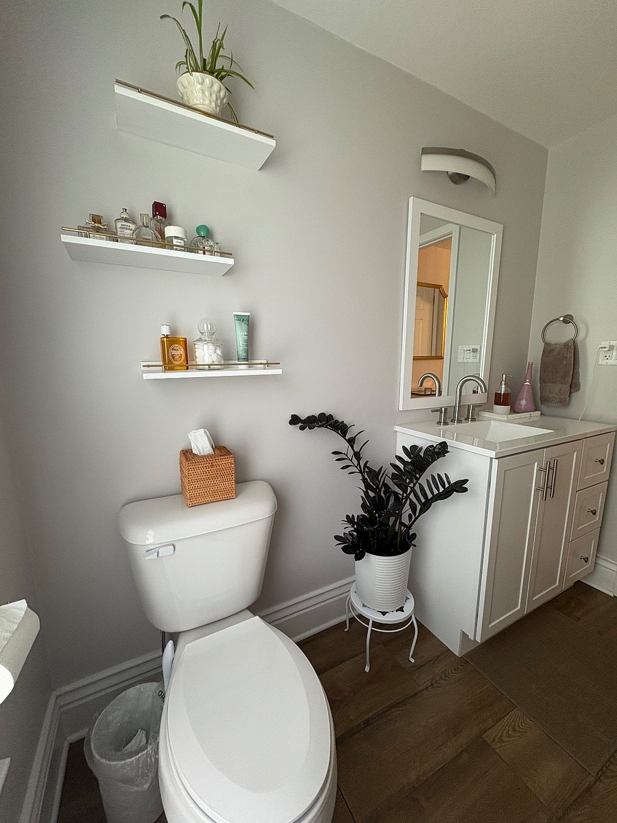 Furnished Finder property 849485_2 photo 13