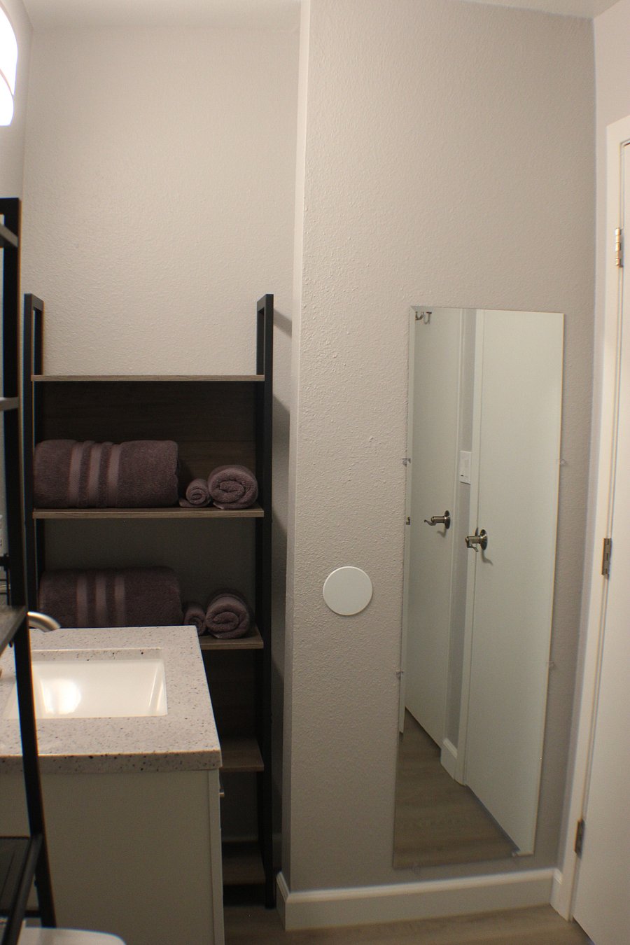 Furnished Finder property 849495_1 photo 7