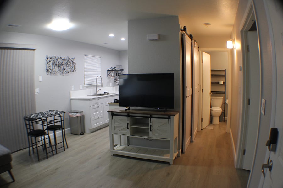 Furnished Finder property 849495_1 photo 12