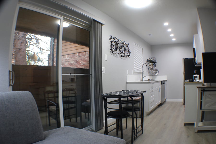 Furnished Finder property 849495_1 photo 13