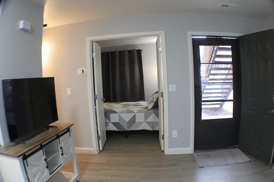 Furnished Finder property 849495_1 photo 19