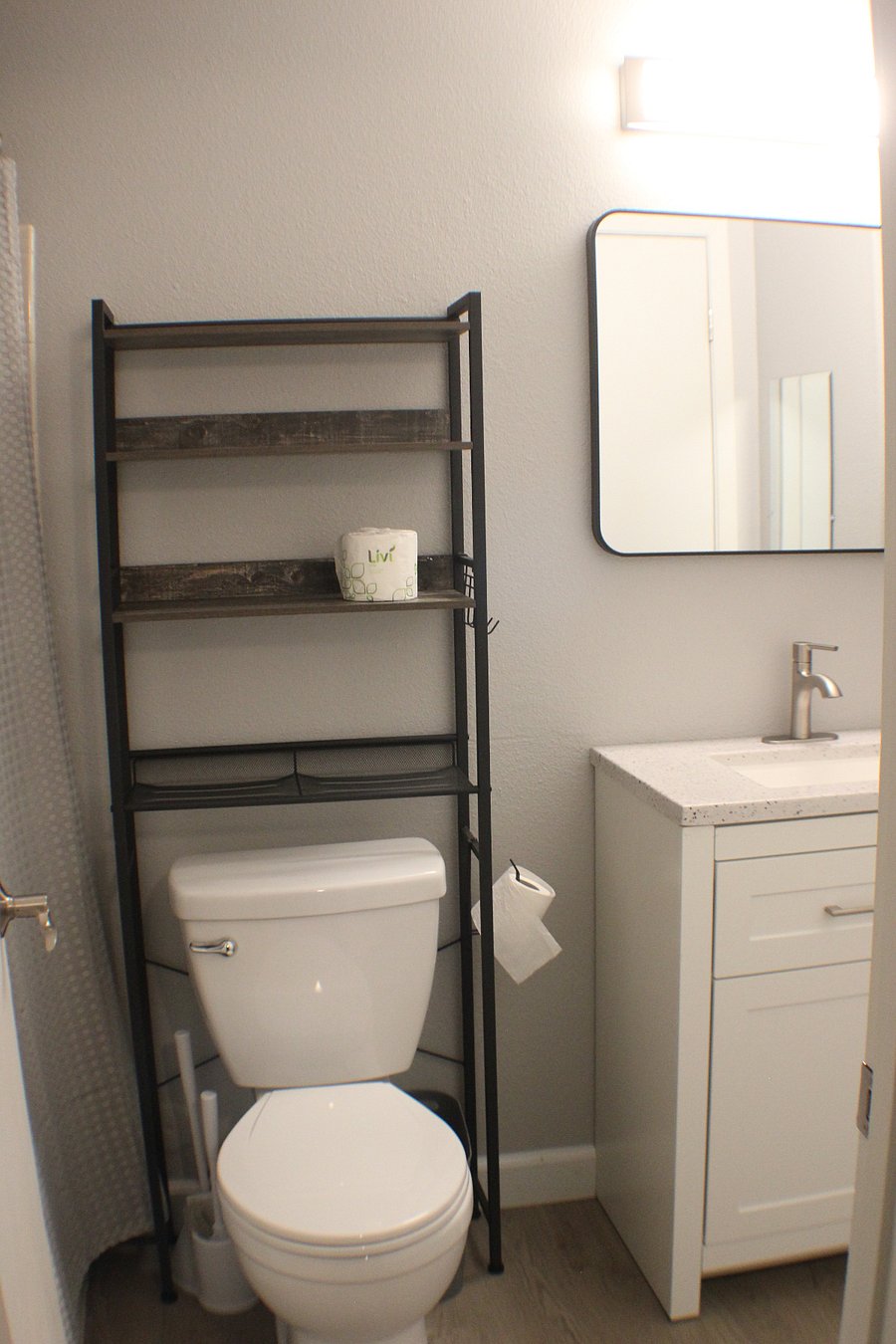 Furnished Finder property 849495_1 photo 34