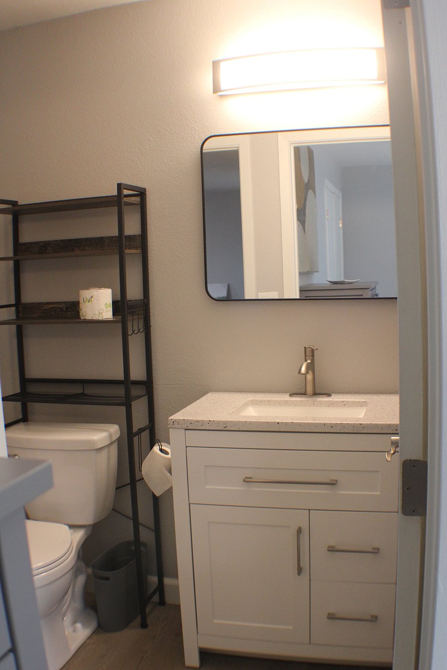 Furnished Finder property 849495_1 photo 39