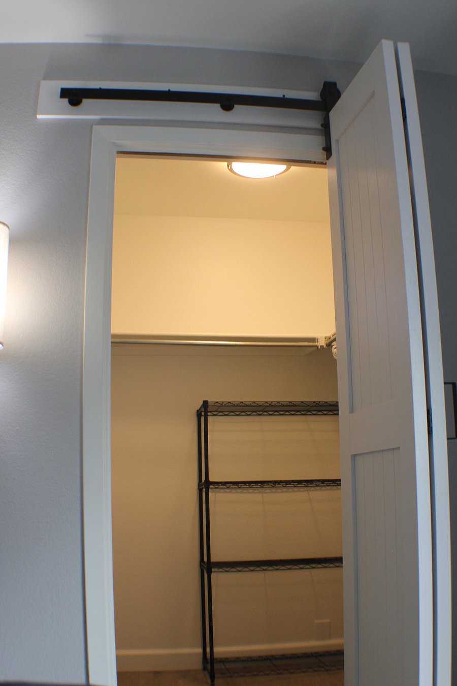 Furnished Finder property 849495_1 photo 41