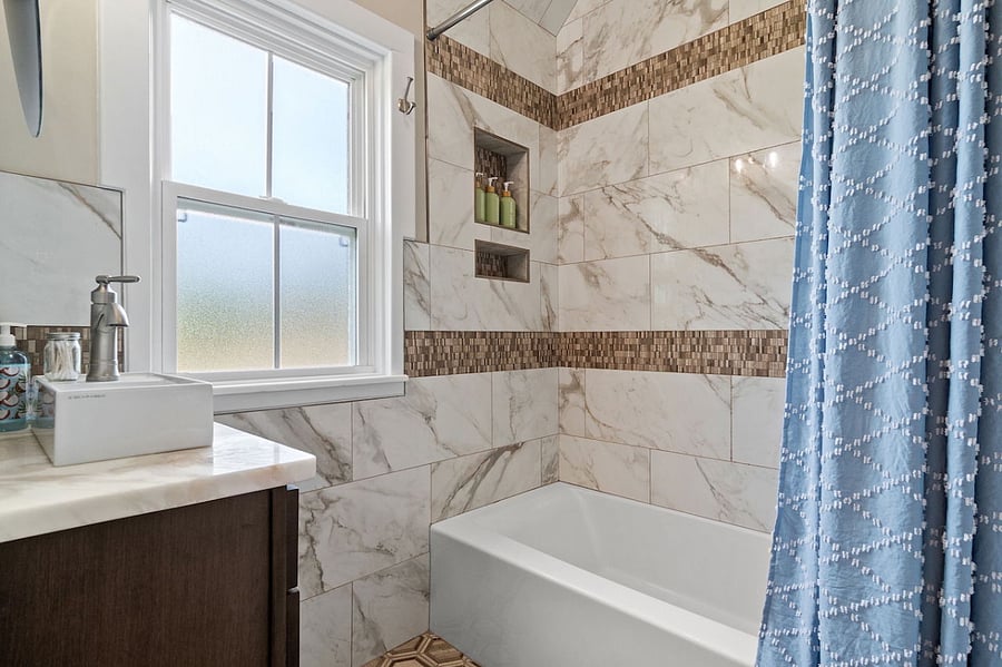 Furnished Finder property 849496_1 photo 9