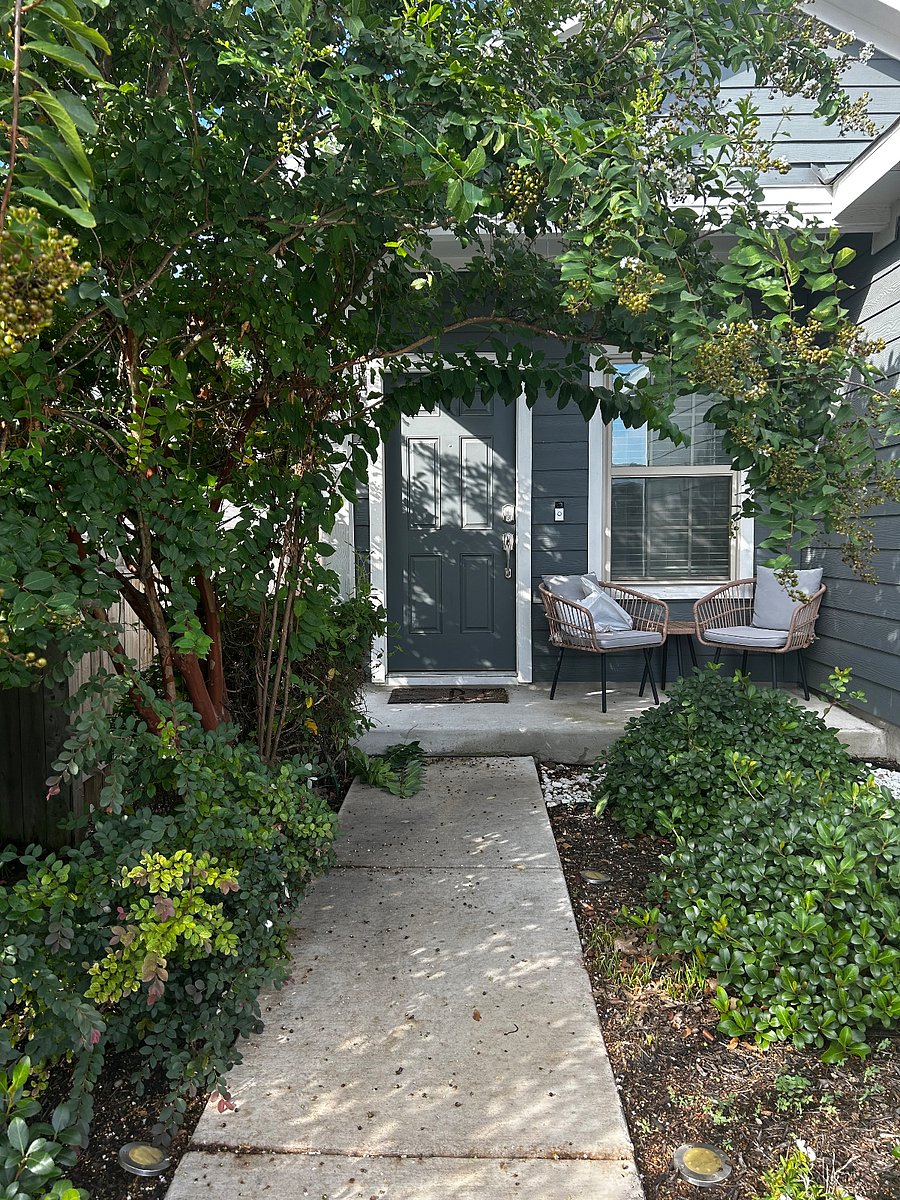 Furnished Finder property 849497_1 photo 18