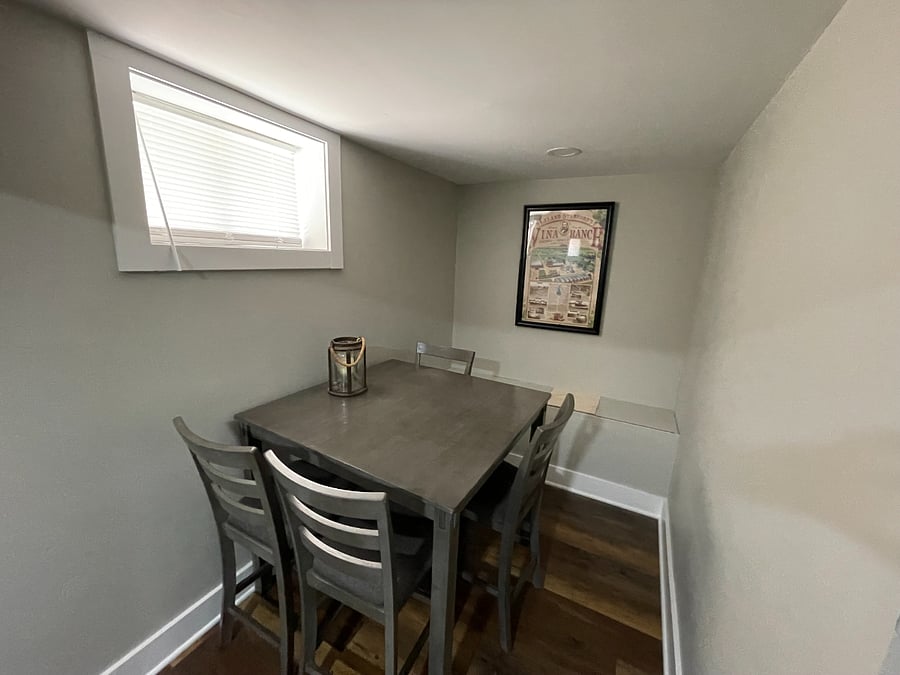 Furnished Finder property 849511_1 photo 5
