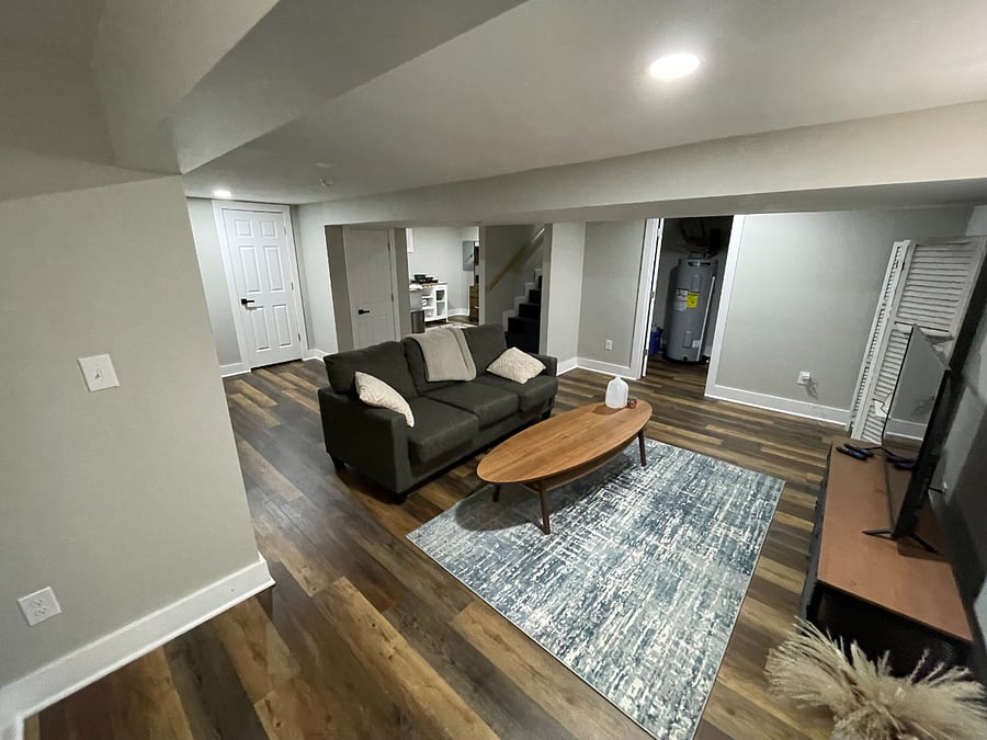 Furnished Finder property 849511_1 photo 3