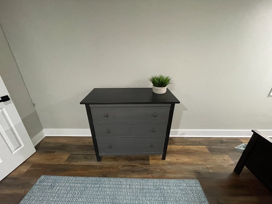 Furnished Finder property 849511_1 photo 9