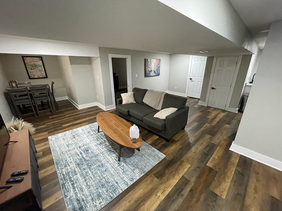 Furnished Finder property 849511_1 photo 4