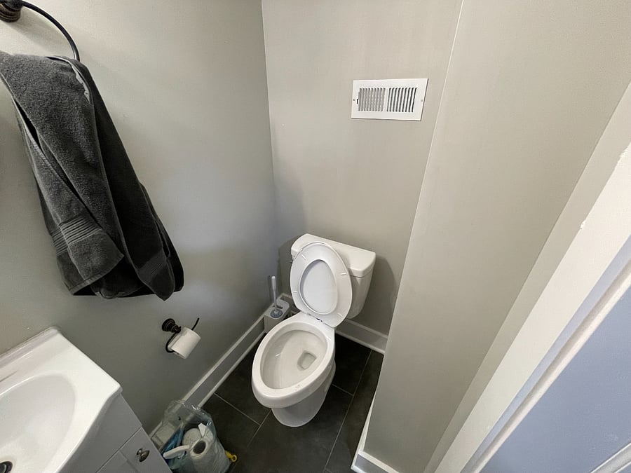Furnished Finder property 849511_1 photo 10