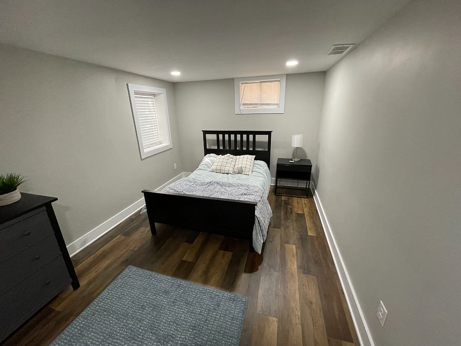 Furnished Finder property 849511_1 photo 6