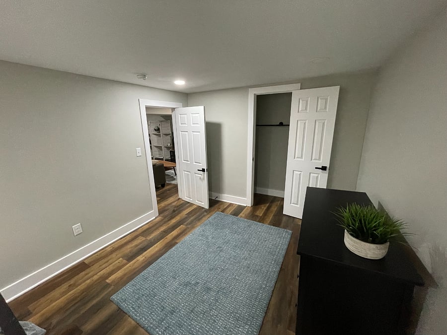 Furnished Finder property 849511_1 photo 7