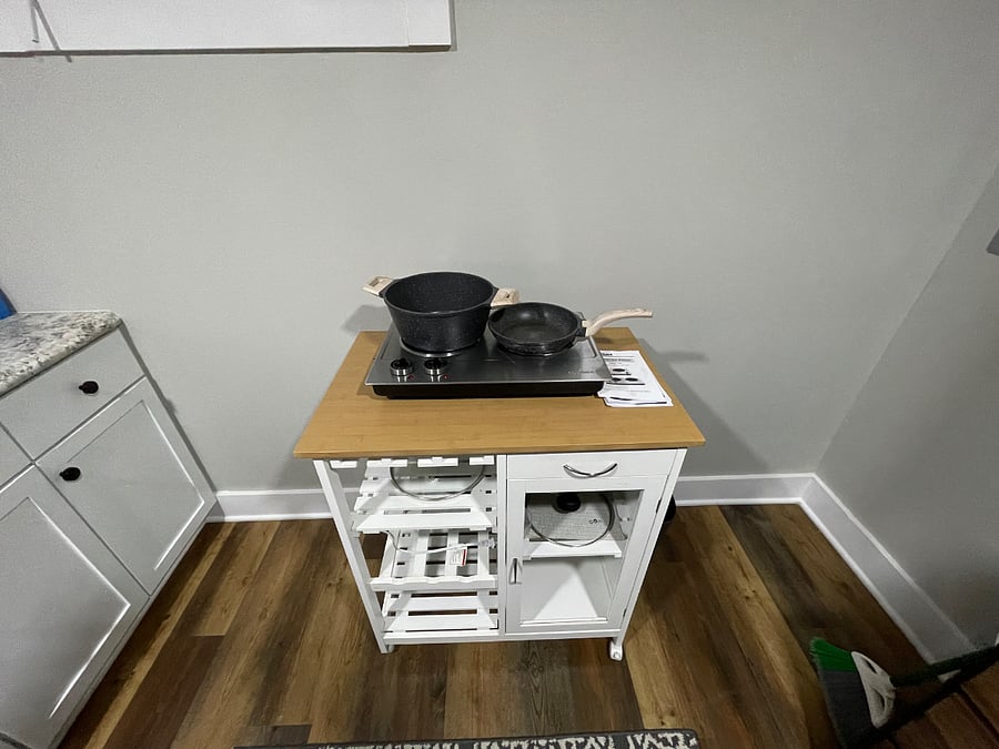 Furnished Finder property 849511_1 photo 13