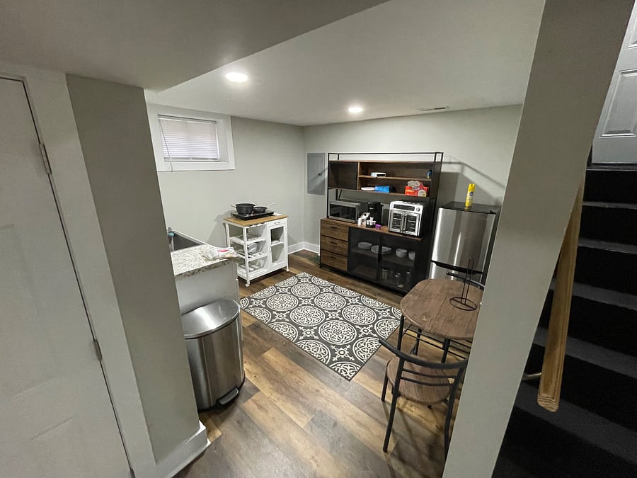 Furnished Finder property 849511_1 photo 14