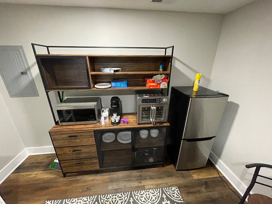 Furnished Finder property 849511_1 photo 15