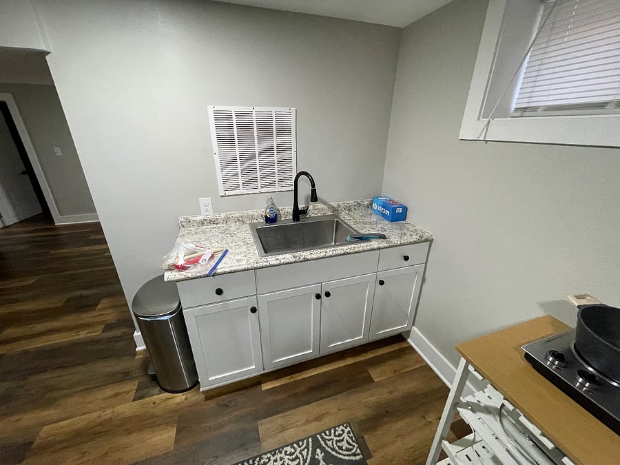 Furnished Finder property 849511_1 photo 16