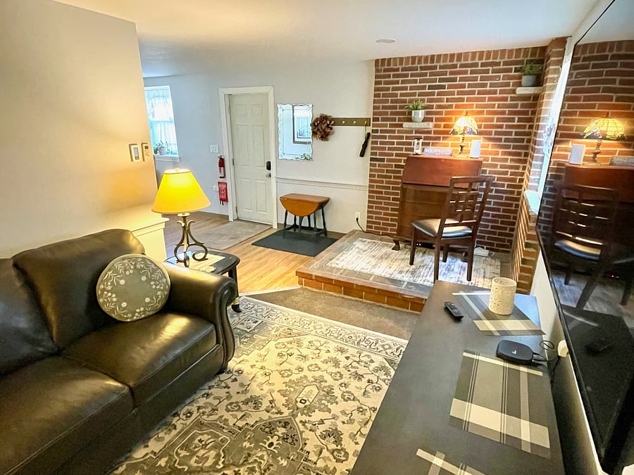 Furnished Finder property 849513_1 photo 8