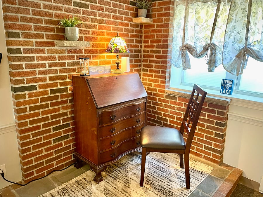 Furnished Finder property 849513_1 photo 7